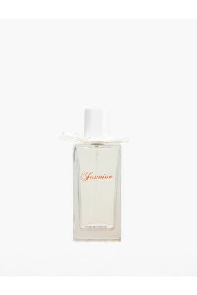 Jasmine Parfüm 100 Ml 1KAK61013AA