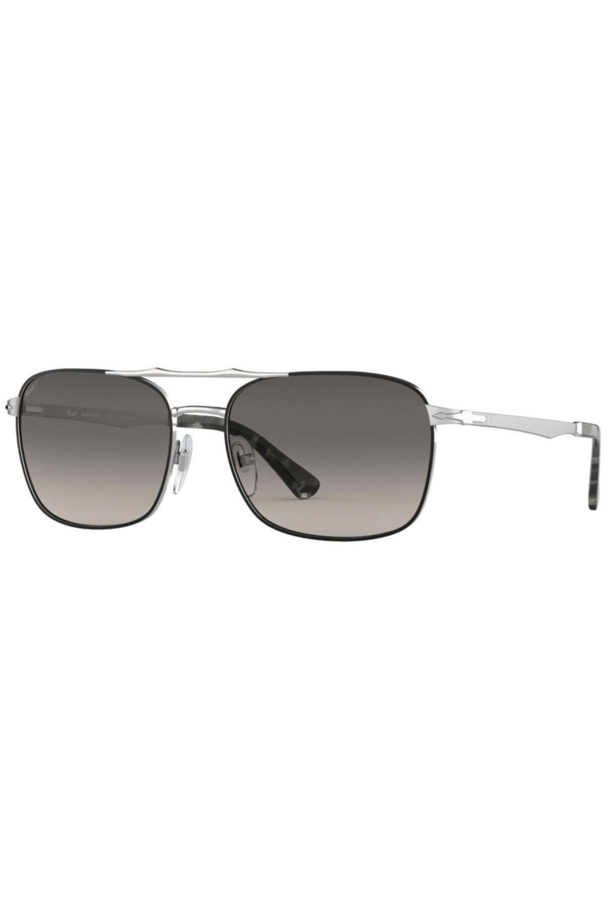 Persol Po 2454s 1074 m3 60 G ne G zl Fiyat Yorumlar Trendyol