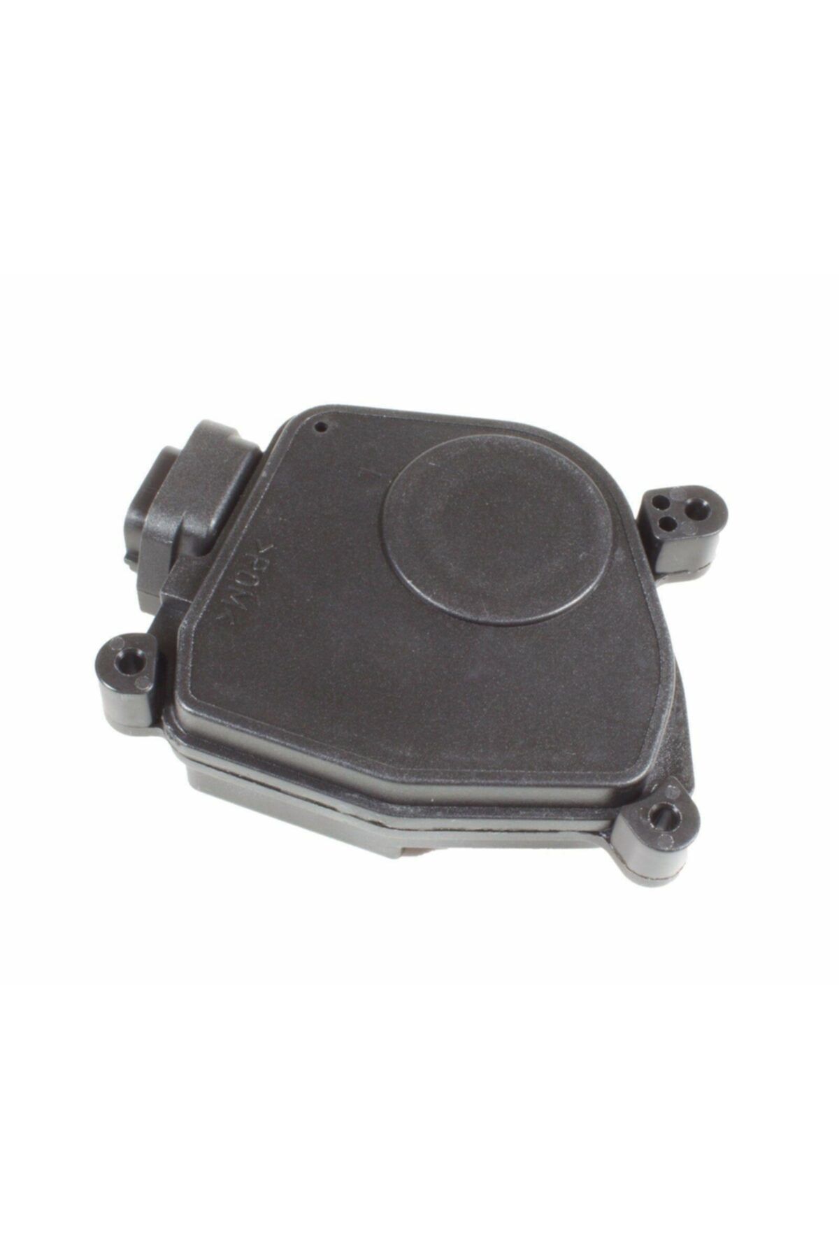 otobalcı-Kia Rio Door Lock Motor Right Front Door 2006--2011 1