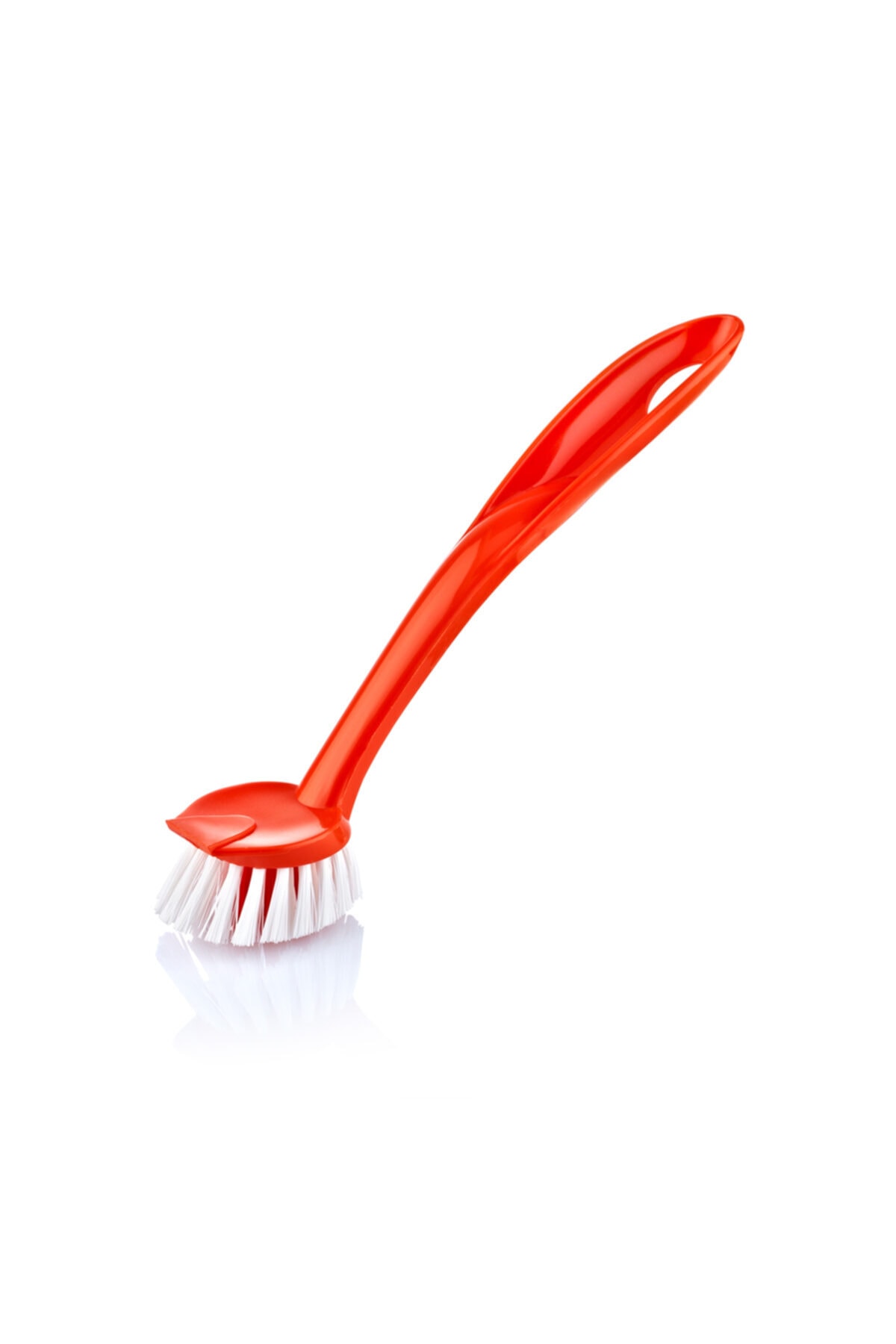 Genel Markalar Ba-625 Sempati Lavabo Fırçası, şık ve kullanışlı temizlik ürünü