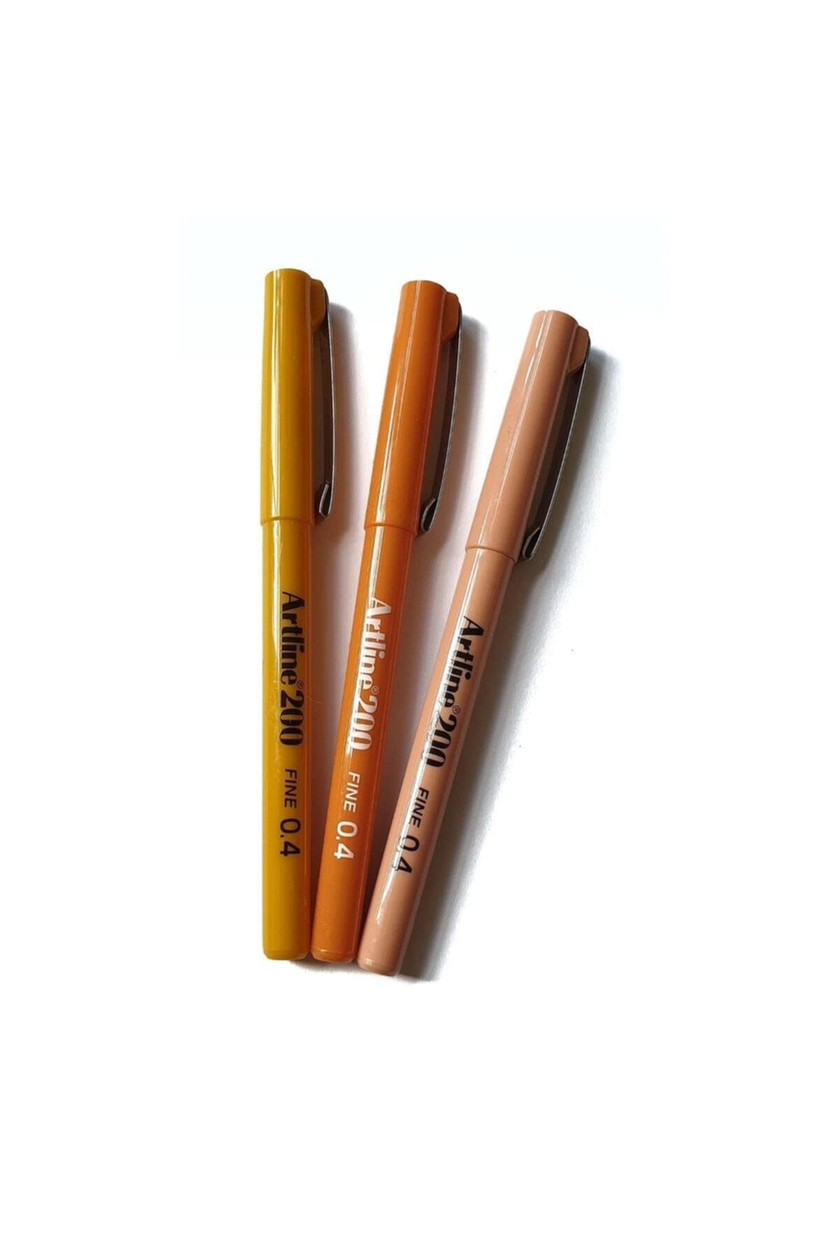 artline