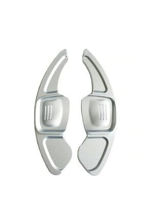 B8 & B8.5 Gümüş F1 Kulakçık (paddle Shıft) PSSTB8NEWF1