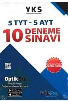 Kadir Koc Akademi Yks Tyt Ayt Baslarim Simdi Tarih Calismaya 22 Deneme Ilaveli Kadir Koc Trendyol