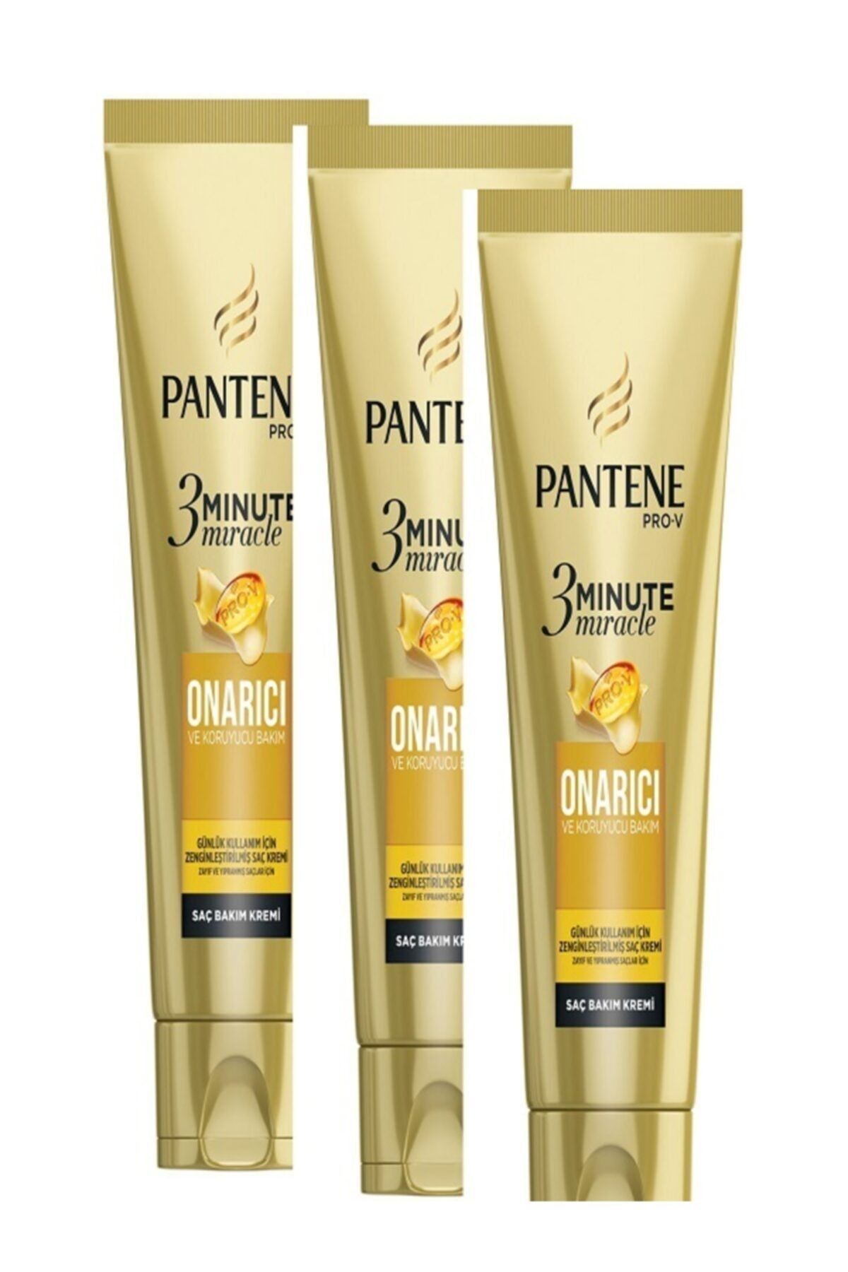 شامپو پنتن PANTENE