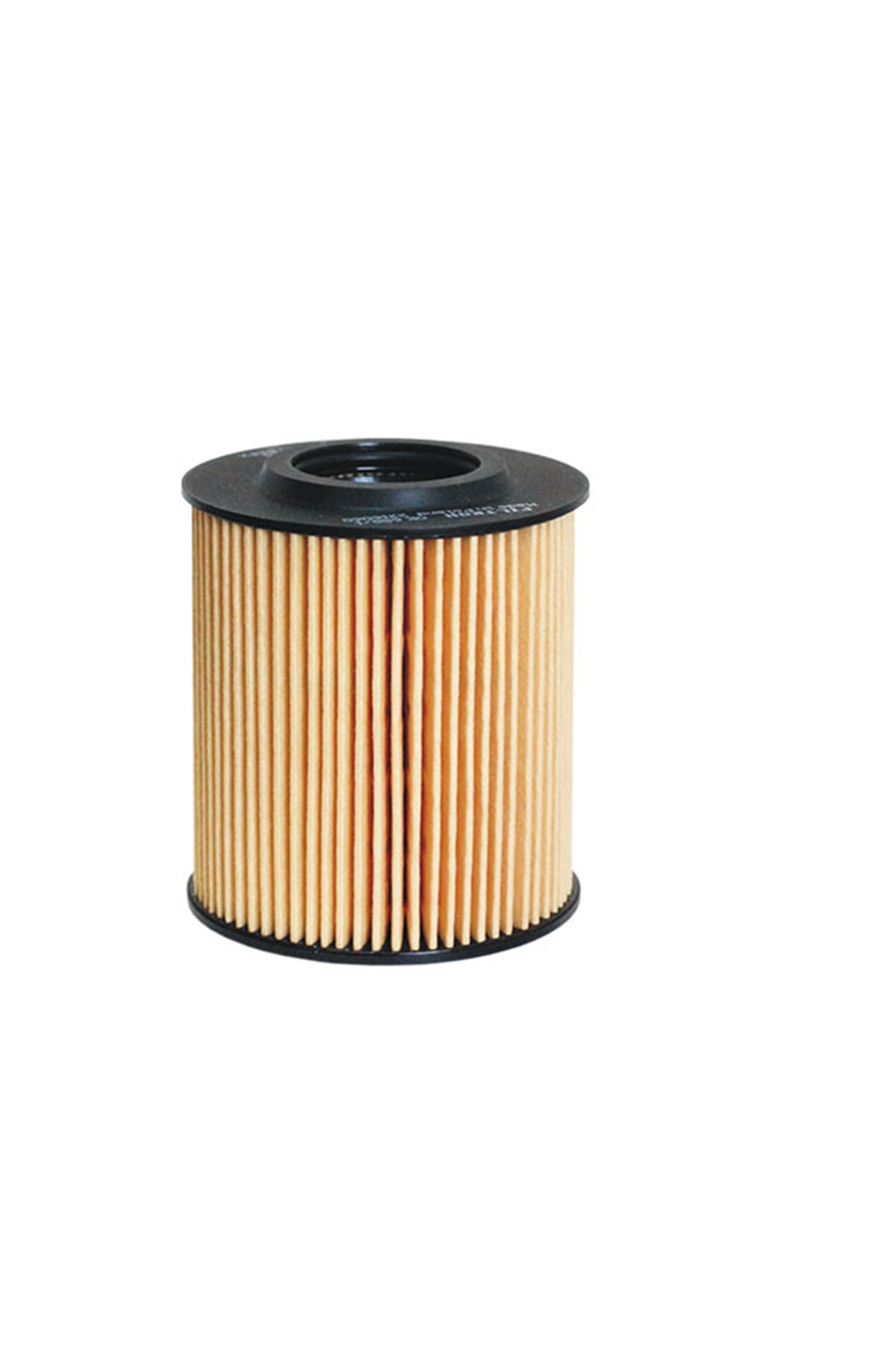 Genel Markalar YAG FILTRESI ( VW  POLO 1.2TDI 2009-/ SEAT   IBIZA V 1.2TDI 09-/ SKODA  FABIA 1.2TDI 10- )