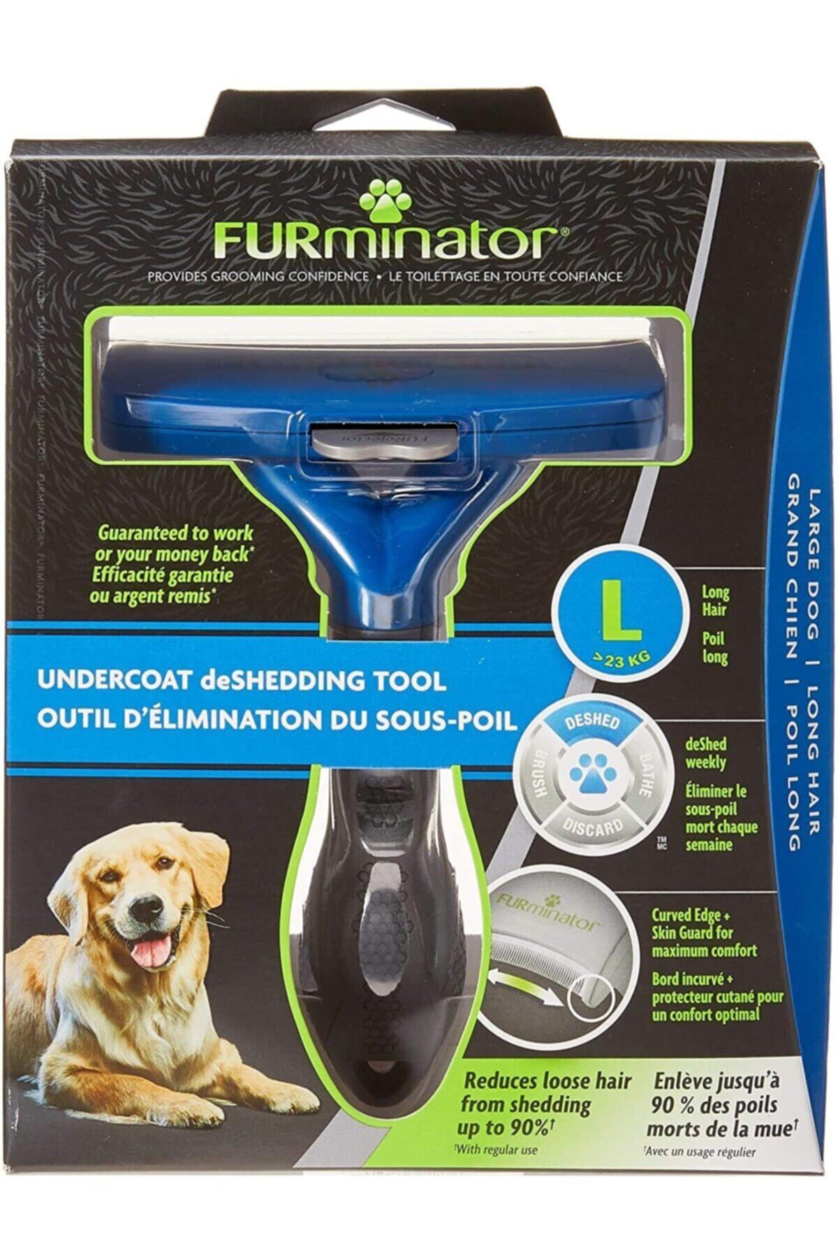 retractable dog leads asda