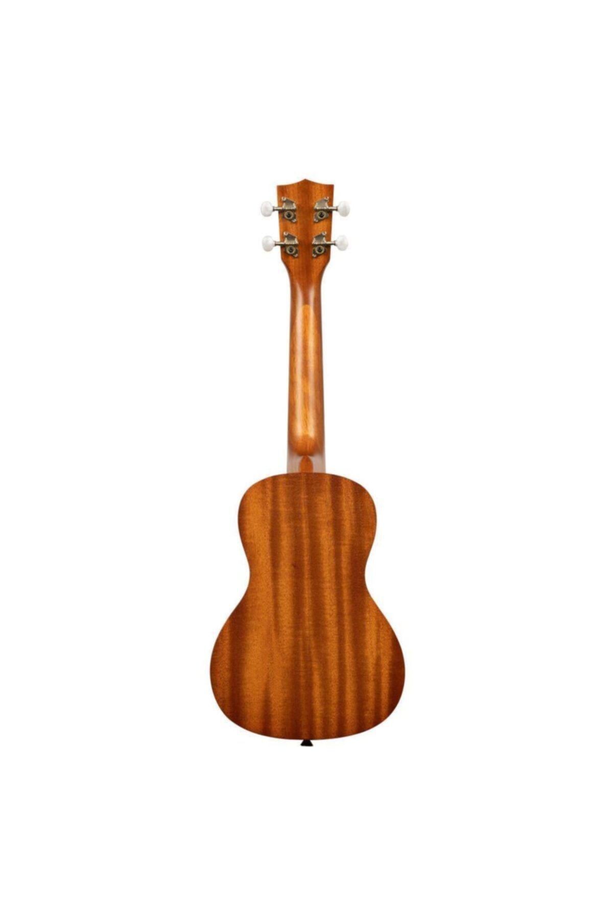 Kala Elvis Blue Hawaii Concert Ukulele E itim Seti Fiyat