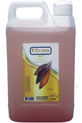 centrum advance 50 multivitamin 30
