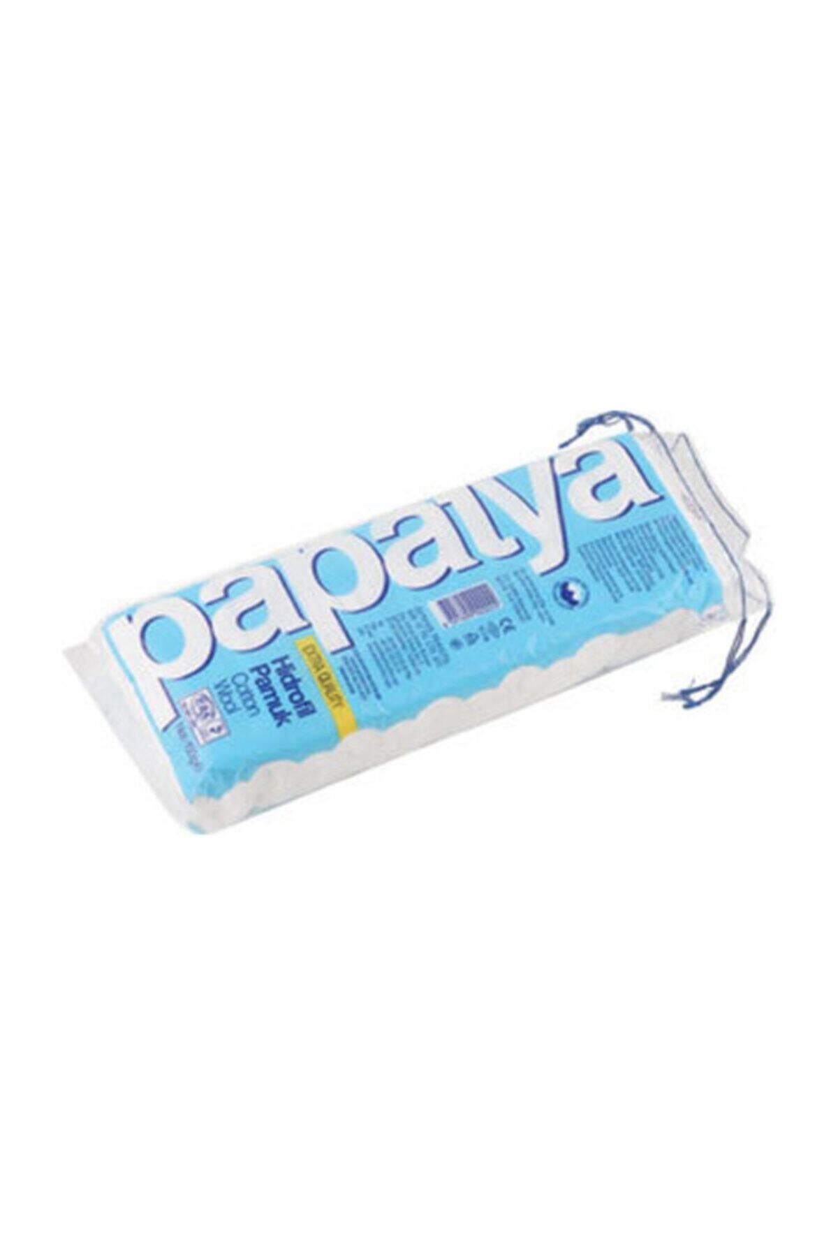 pamuk 250 gr
