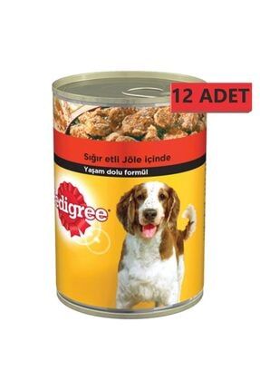 van dog vandog kuzulu pirincli yetiskin kopek mamasi 15 kg fiyati yorumlari trendyol