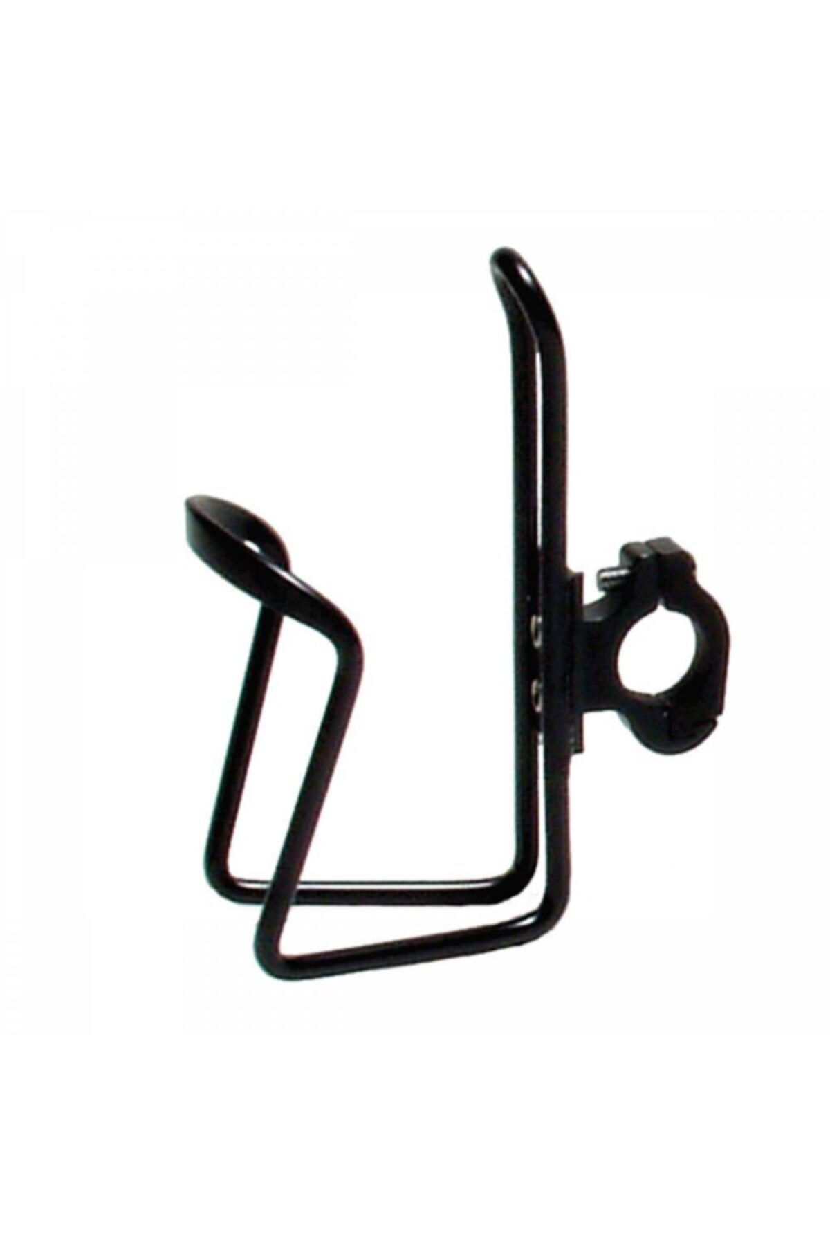 Handlebar water bottle cage hotsell
