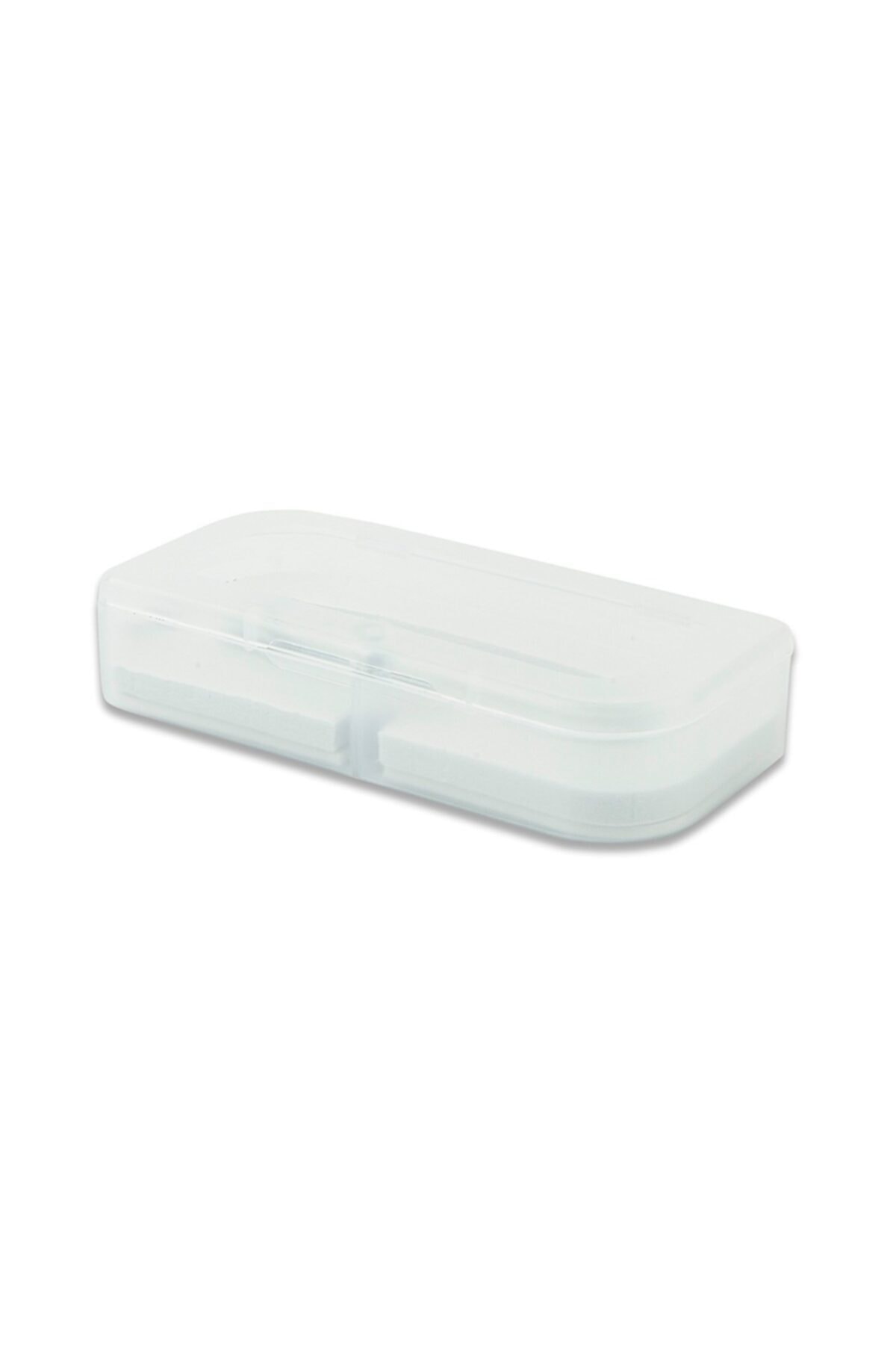 Baychip 113 Usb Flash Bellek 128gb