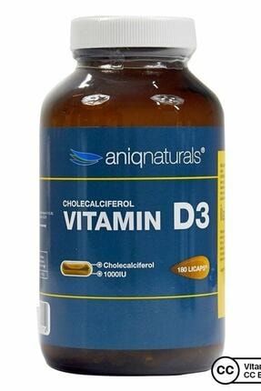 bigjoy vitamins d3 1000iu 100 tablet