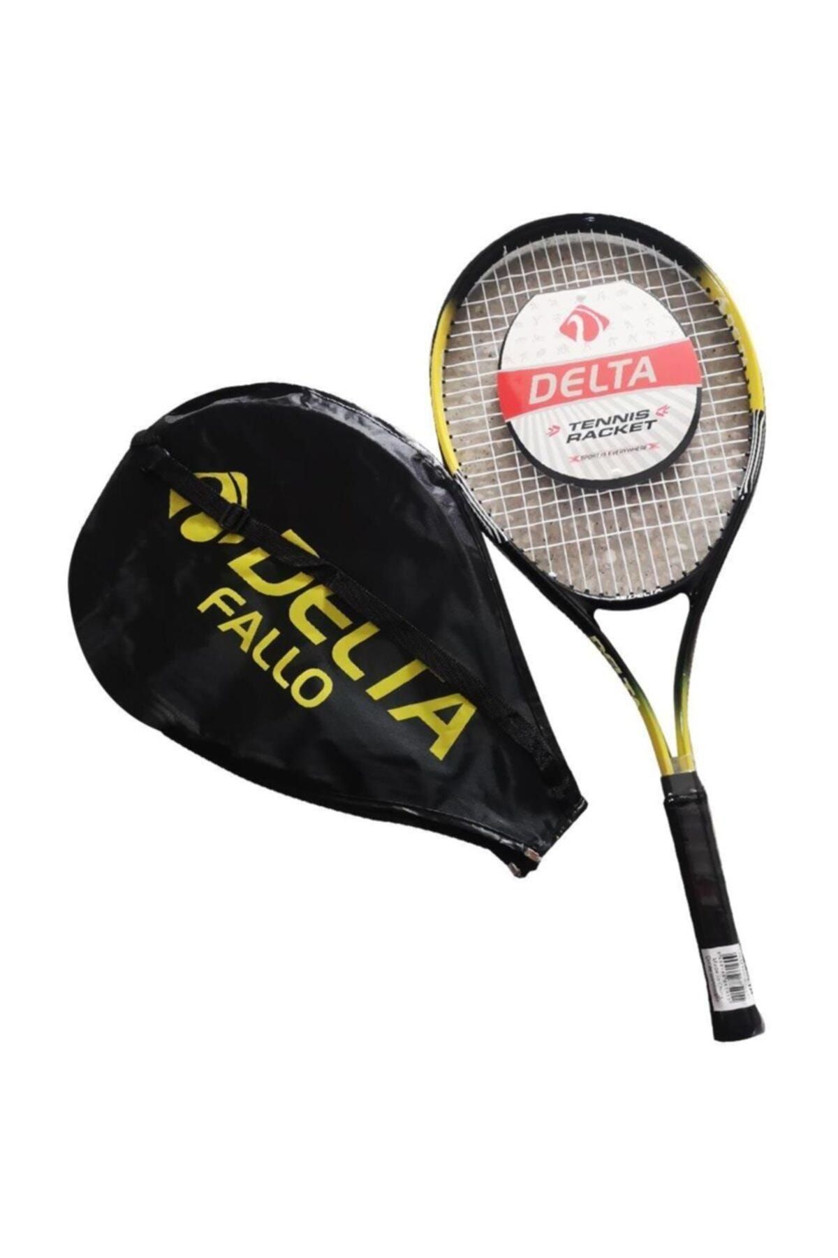 Tenis Raketi Fiyatlari Ve Yorumlari En Ucuzu Akakce