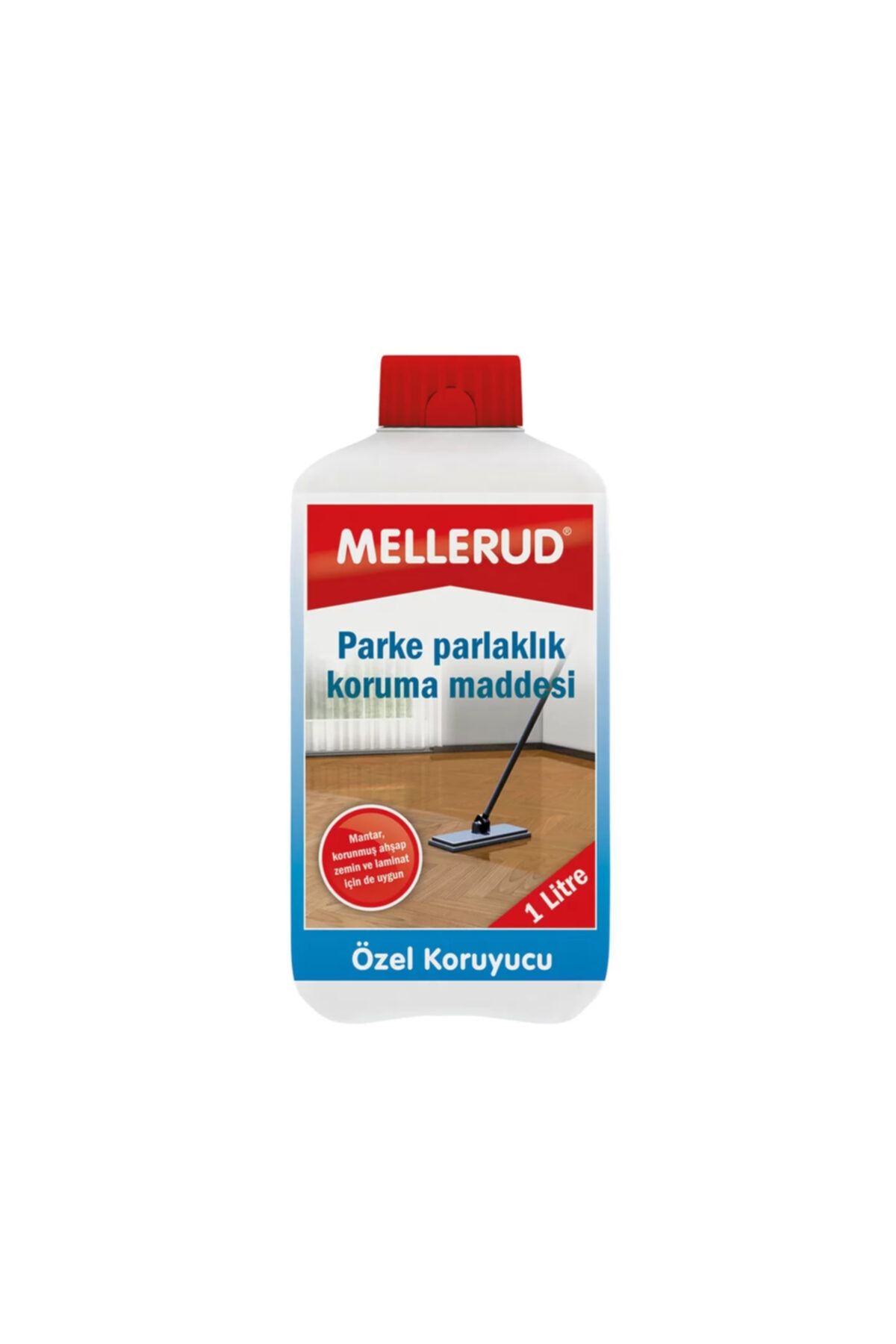 byr mellerud parke parlak cila 1 lt fiyati yorumlari trendyol