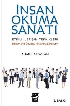 Kitap Dunyasi Soz Sanati Pratik Diksiyon Bilgileri Trendyol