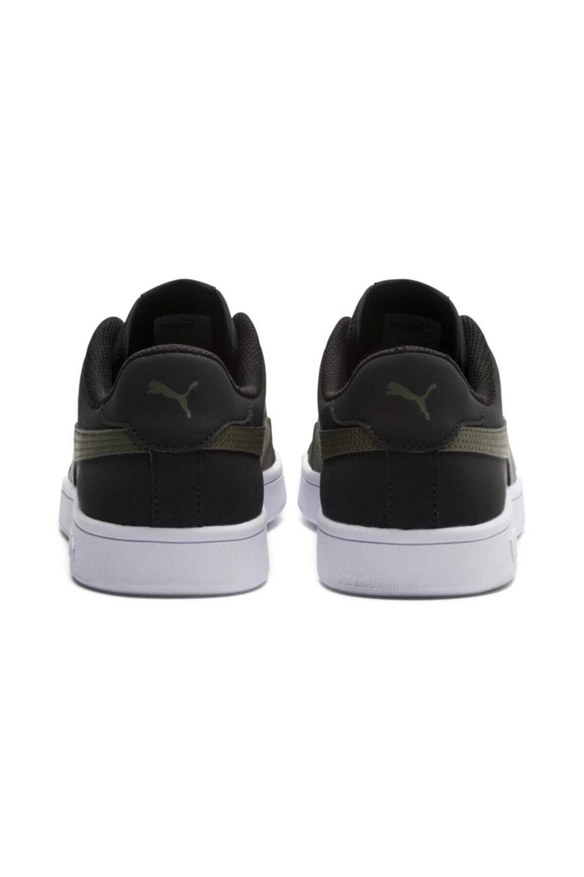 Puma 36516005 deals