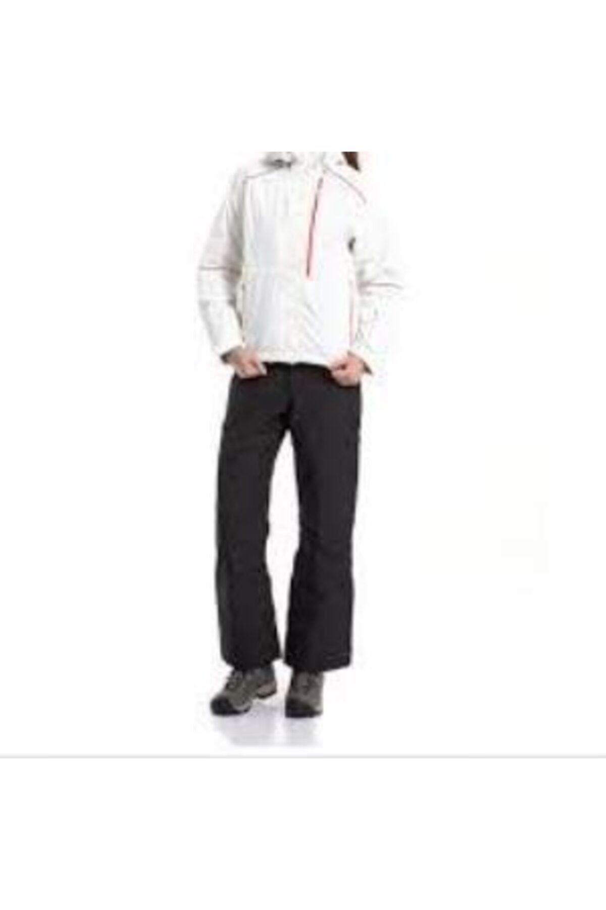 LAFUMA-Rosland Women's Ski & Snowboard Pants Lfv8496 1
