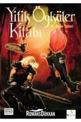 Egece Yayinlari Zayiflamada Degisim Sureci Trendyol