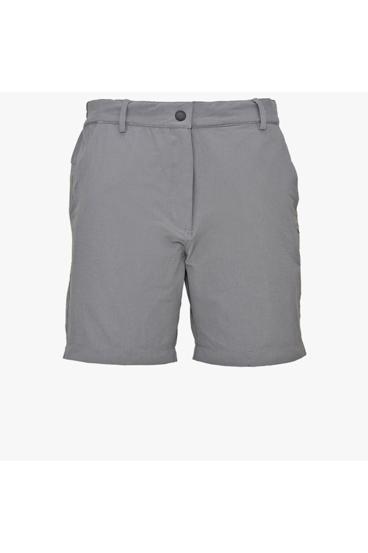 LAFUMA-Ld Track Shorts Lfv10735 2