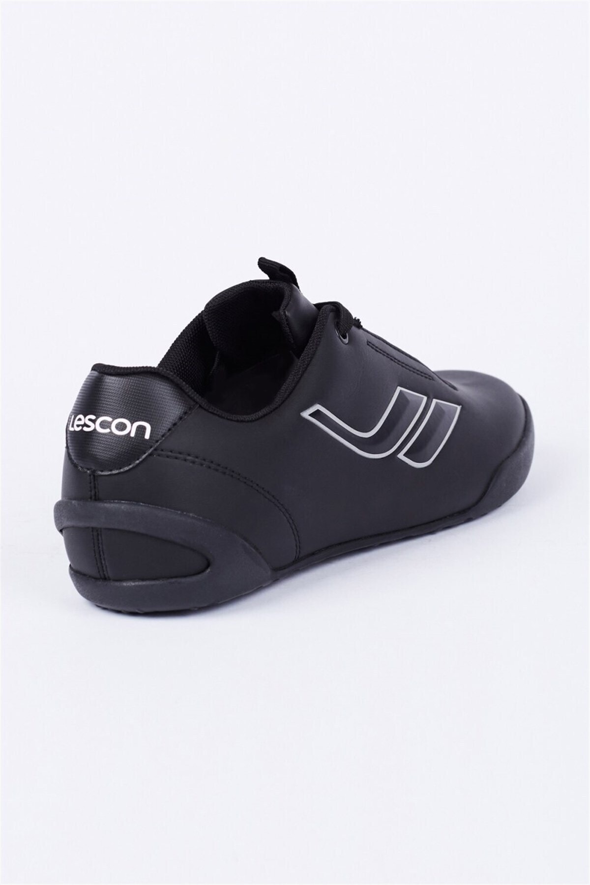 کفش Lescon ورزشی L-6130 اسپرت روزمره اورجینال - تصویر 4
