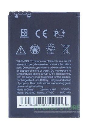 htc desire 526 desire 526g batarya pil