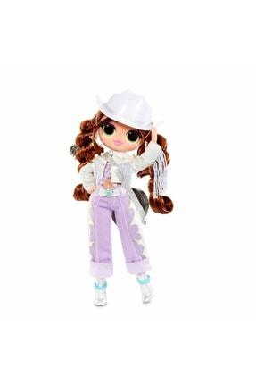 Lol L O L Cok Gizli Bebekler Surpriz S3 Llue0000 Roller Chick Fiyati Yorumlari Trendyol