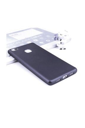 kilifist huawei gr5 2016 kilif premier