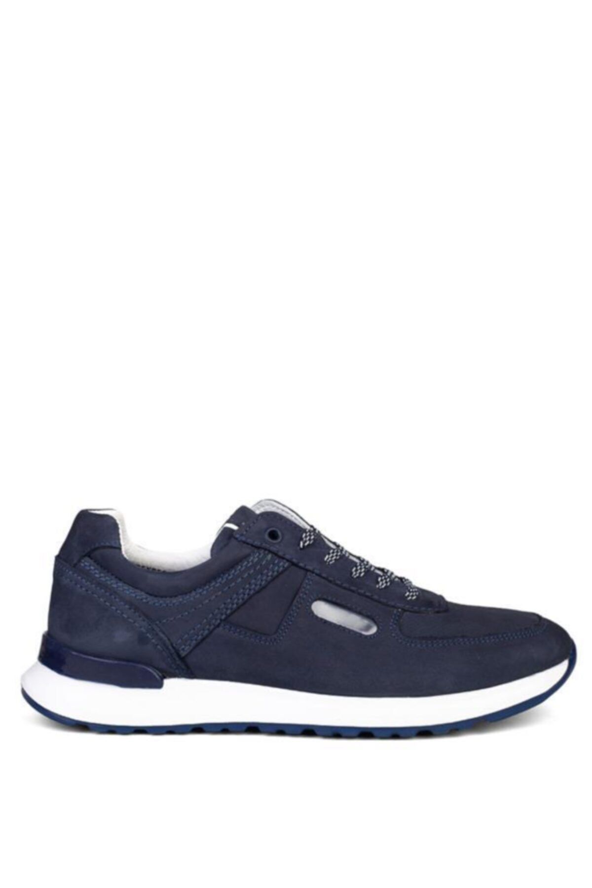 Blue outlet bally sneakers