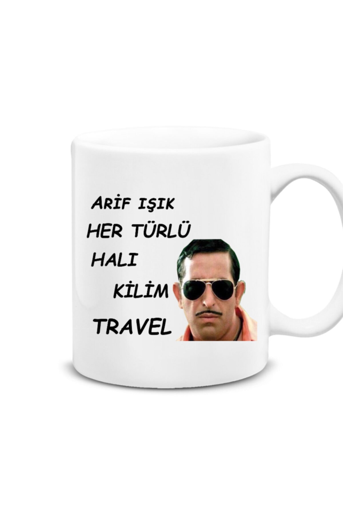 butunlesme bakire form arif isik gomlegi bilsanatolye com