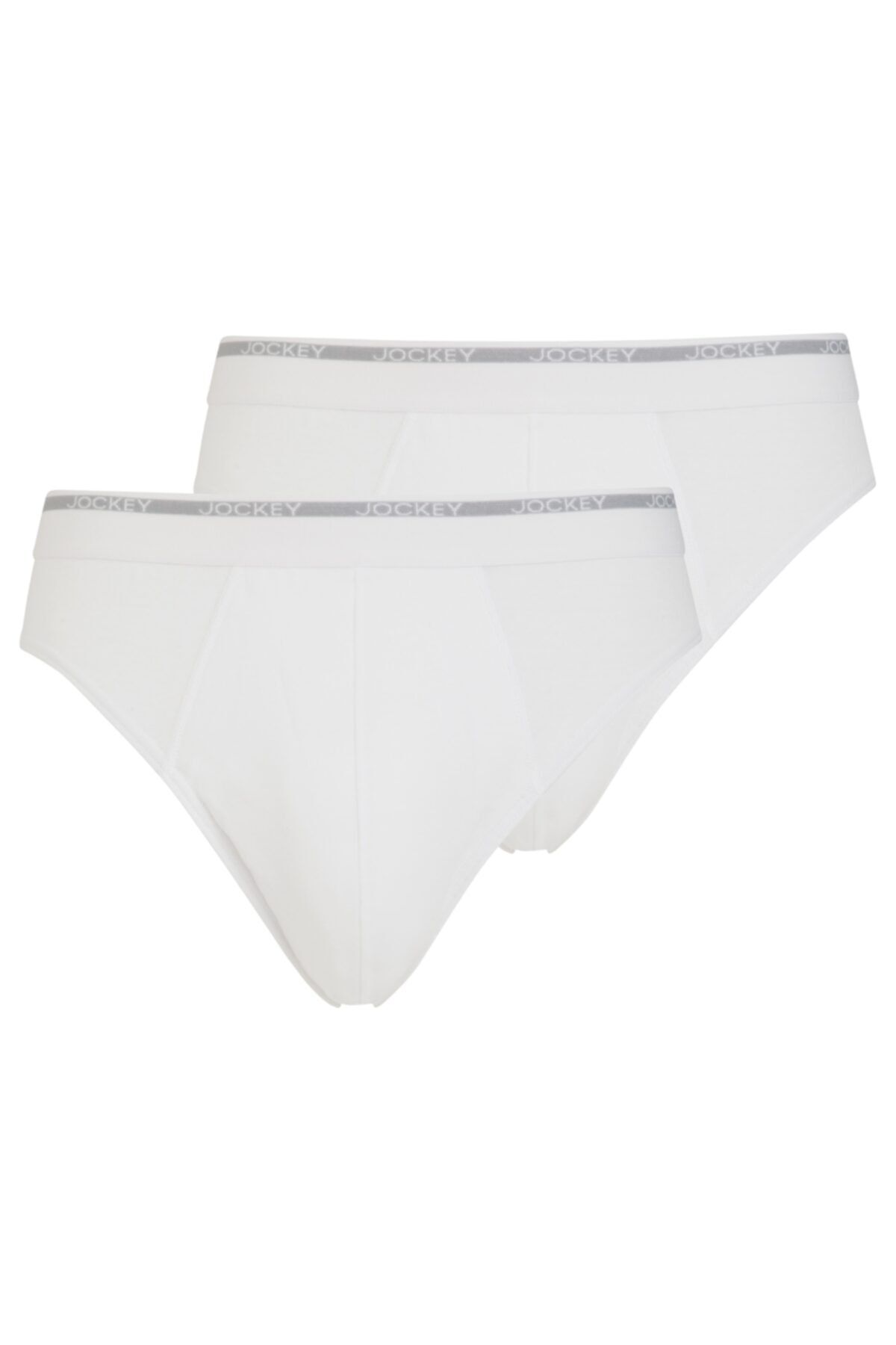 jim slip amira taşıyıcı anne türkçe dublaj