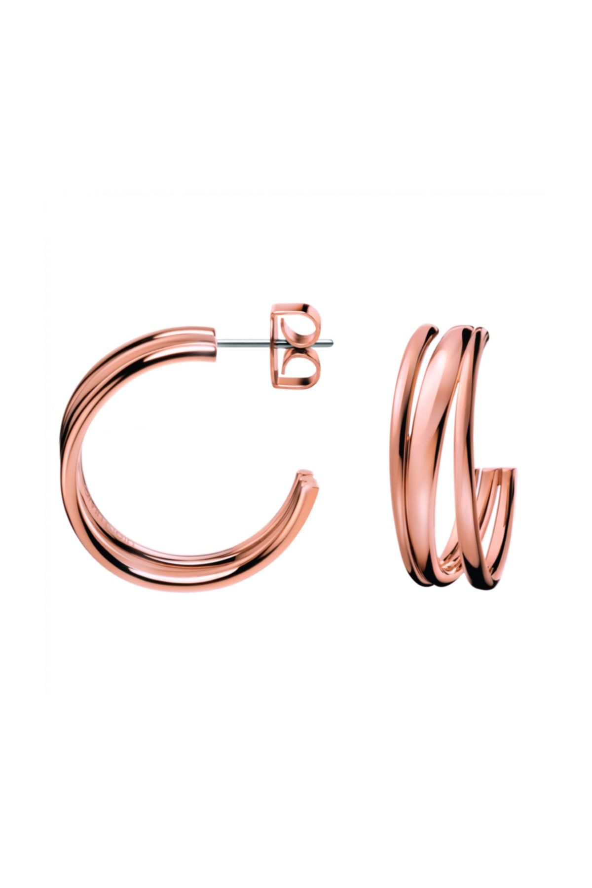 Calvin Klein-Sumptous Earrings Kj2gpe100100 1