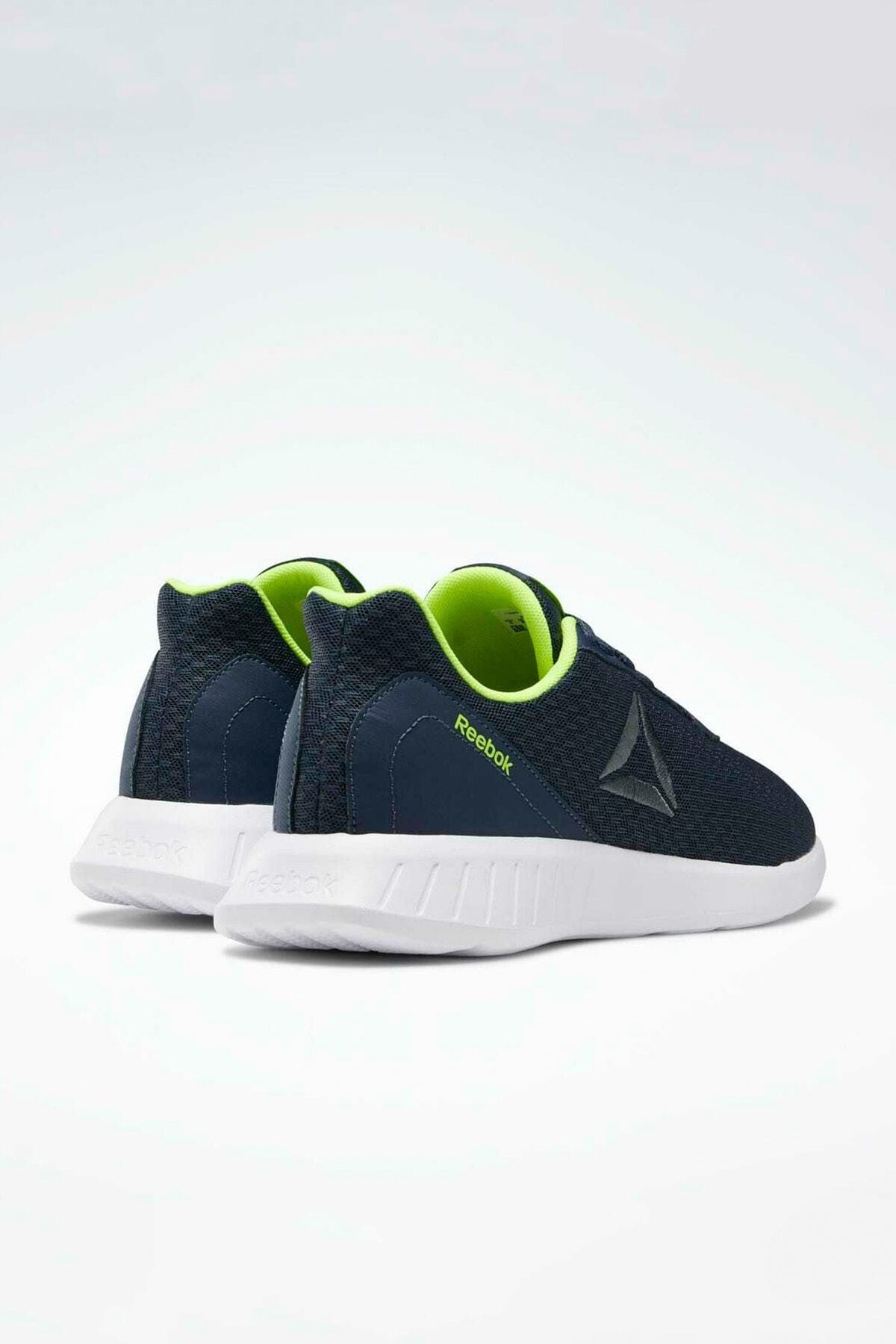 Reebok LITE Lacivert Erkek Koşu Ayakkabısı 100473729 Fiyatı, Yorumları -  TRENDYOL