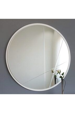 Modern Desen Ayna 60 cm A704 NSTLA704