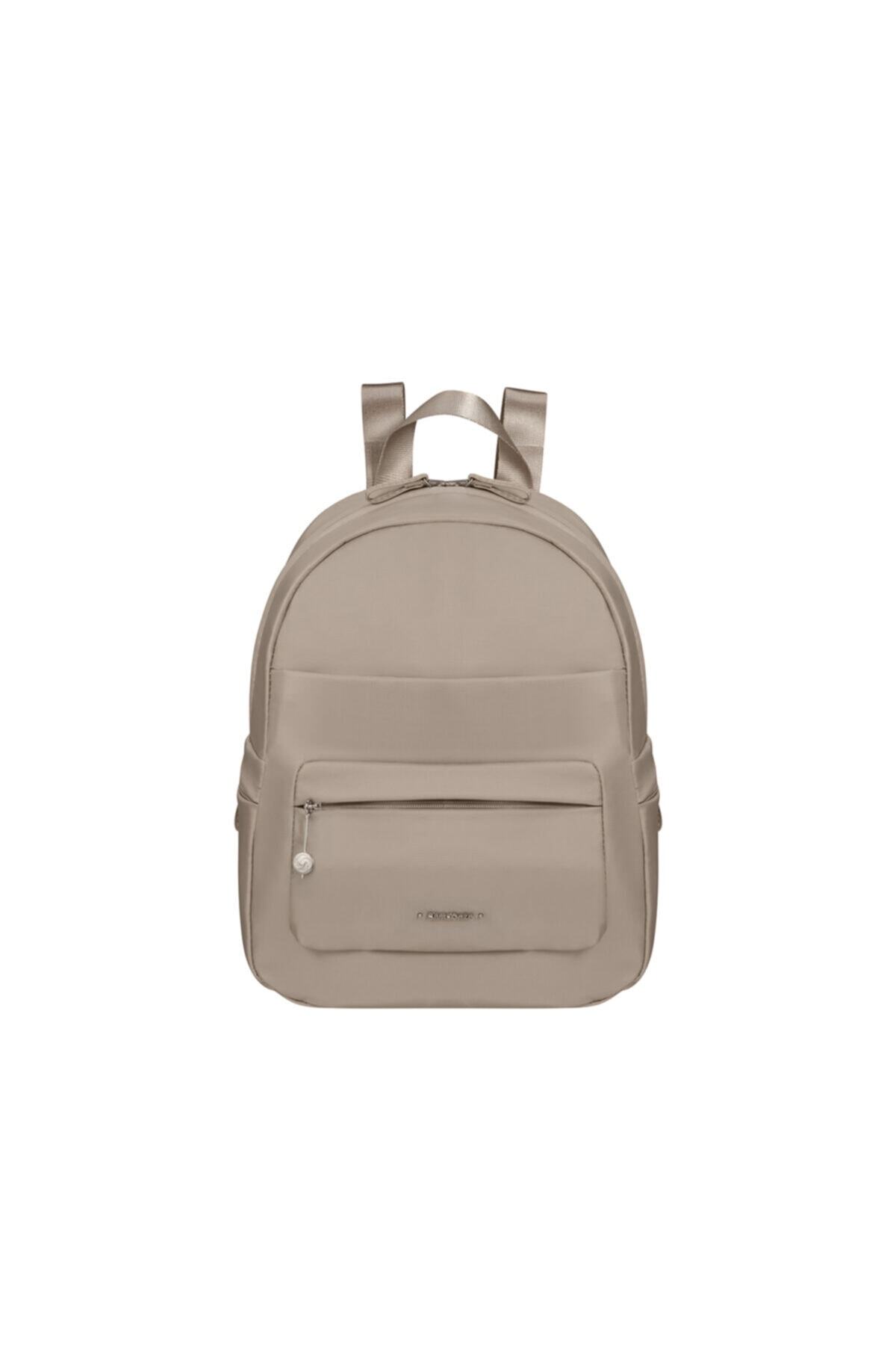 samsonite move 2.0 backpack