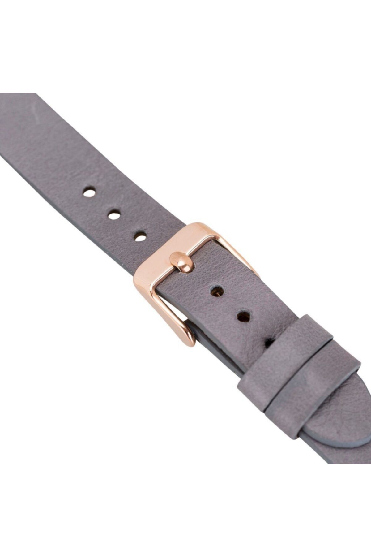 ساعت هوشمند FITBIT VERSA CORD FERRO ROSEGOLD TROCKED RST9 GRAY bouletta