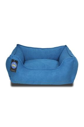 Acana Small Breed Kucuk Irk Yetiskin Kopek Mamasi 6 Kg Trendyol