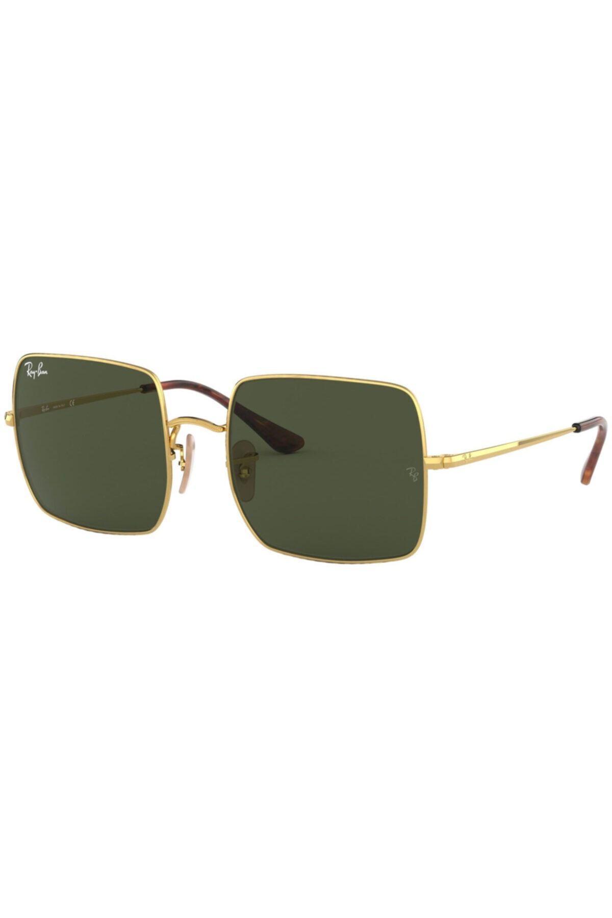 عینک آفتابی ری بن Ray-Ban-RB1971-914731-54