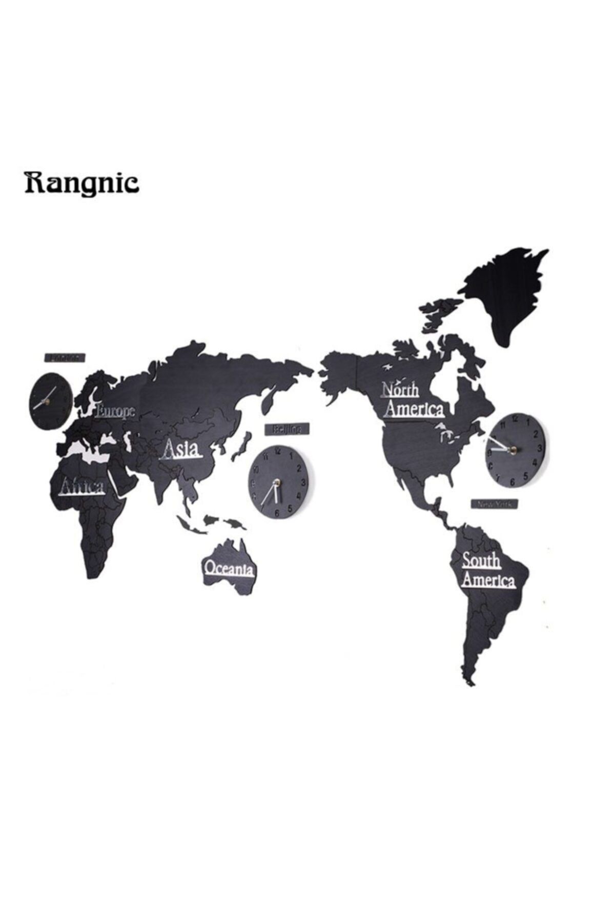 trendyol
