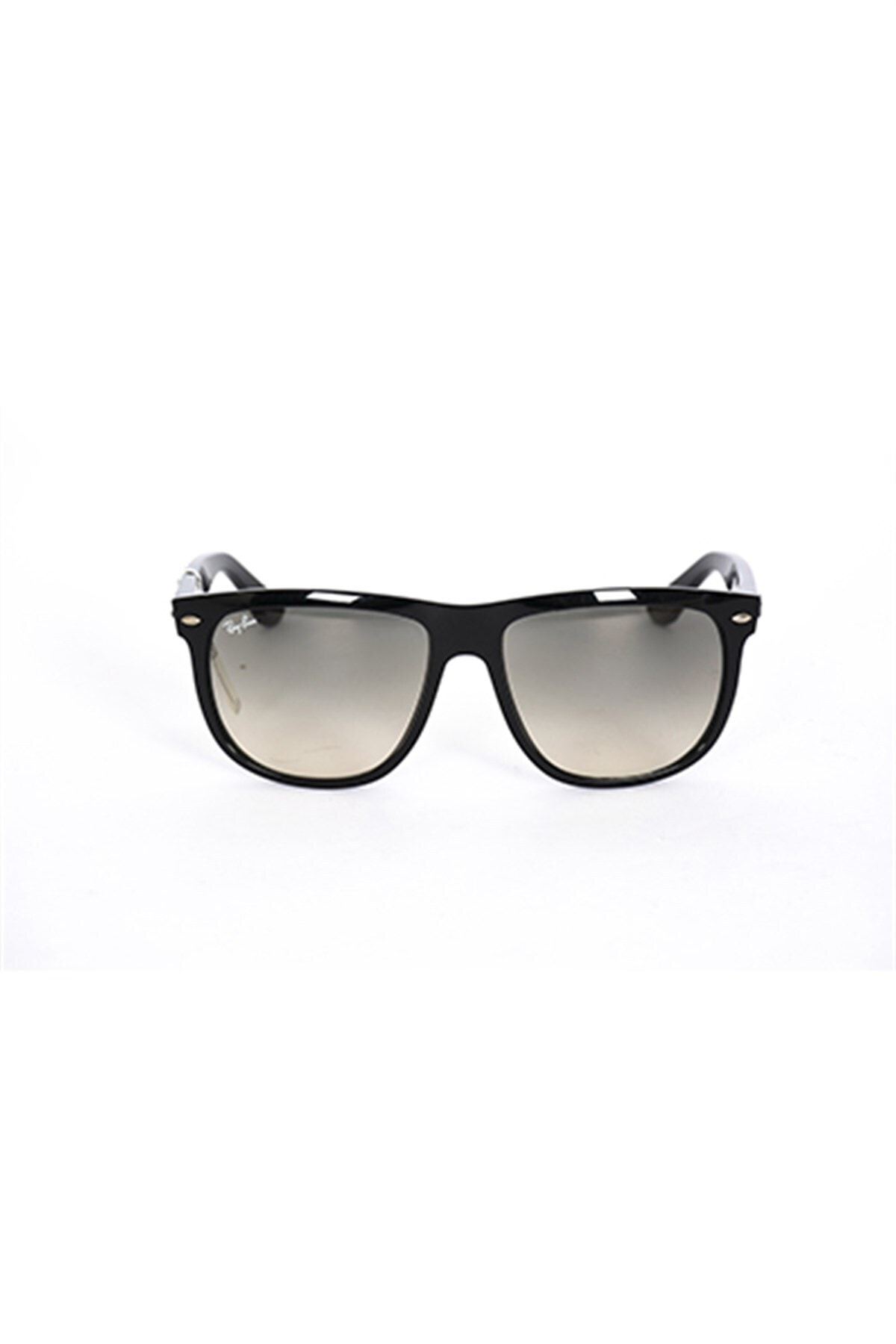 عینک آفتابی ری بن 513326