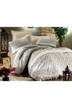 Suslubezelyetasarim Sari Gri Fume Montessori Yatak Uyku Seti 30 Cm Yan Koruma Ve Nevresim Takimi Fiyati Yorumlari Trendyol