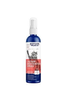 feliway classic sprey kediler icin sakinlestirici sprey 60 ml fiyati yorumlari trendyol