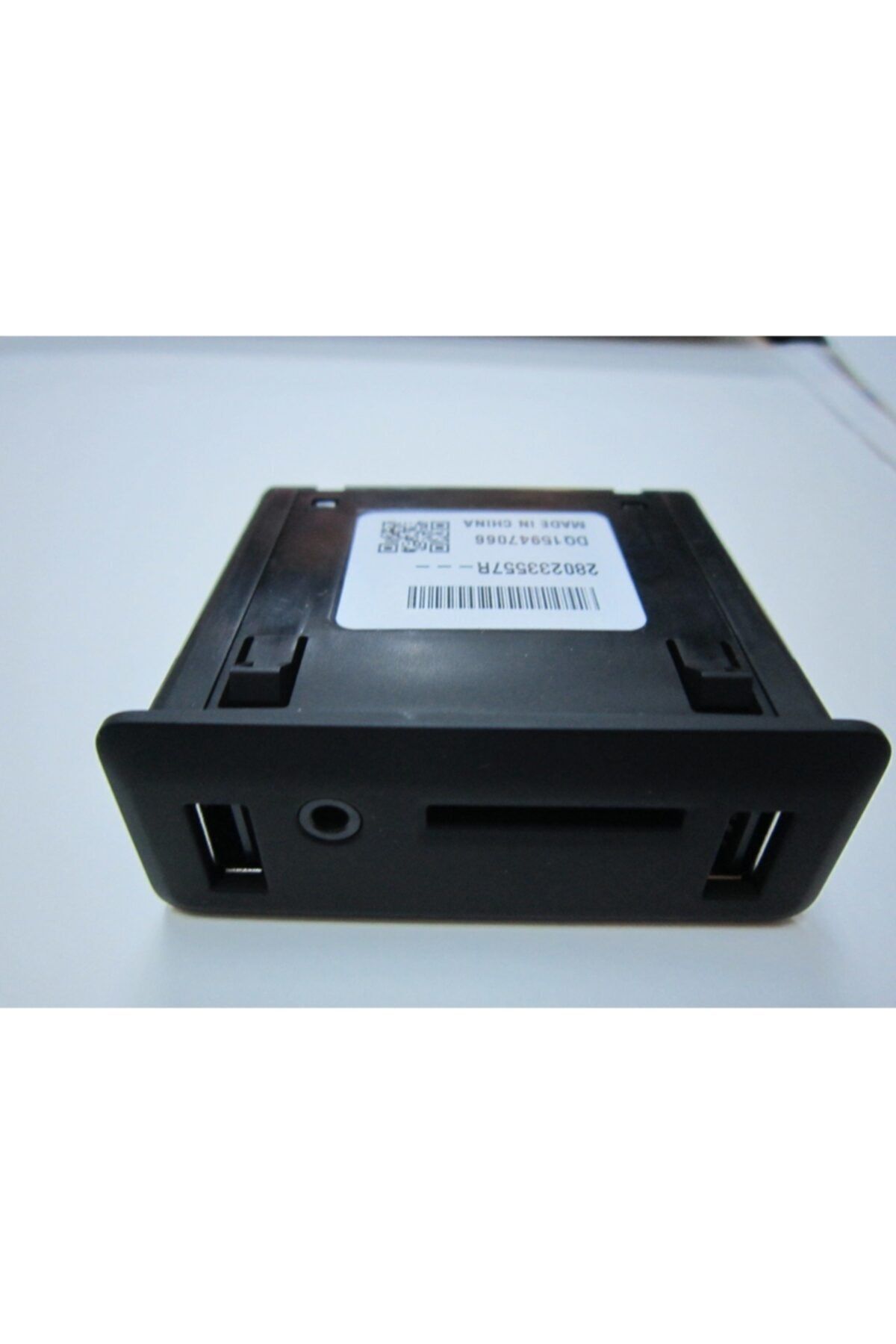 Farmakoloji Cerrah anlayış özder otomotiv Talisman Aksesuar Prizi Usb-aux-sd 280233557r-280236599r Fiyatı, Yorumları - TRENDYOL Farmakoloji Cerrah anlayış özder otomotiv Talisman Aksesuar Prizi Usb-aux-sd 280233557r-280236599r Fiyatı, Yorumları - TRENDYOL