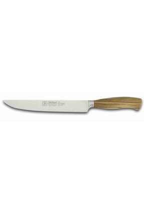 Mutfak Bıçağı 61301 T50