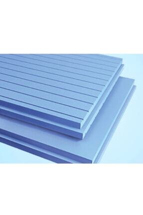 Teknopaket Xps 3 Cm Mantolama Kopugu Isi Yalitim Levhasi Tam Paket Fiyati Yorumlari Trendyol