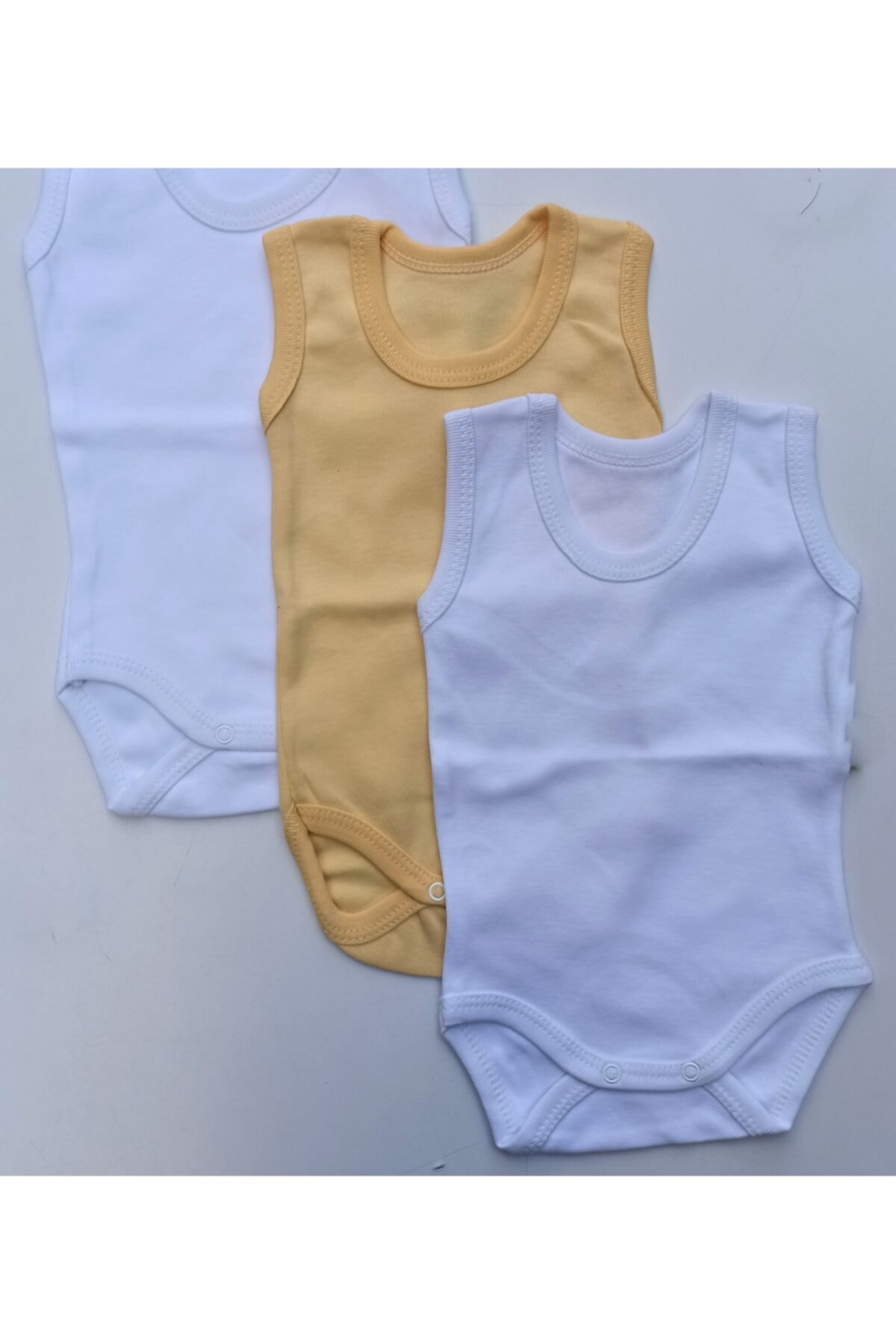 بادی نوزادی  ka3