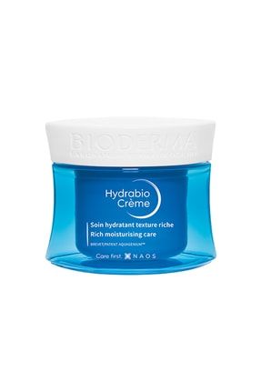 Hydrabio Cream 50 ml 3401329447687