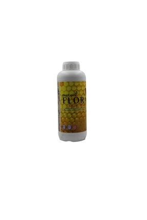 Sıvı Arı Vitamini (flora 1kg) 3453456408