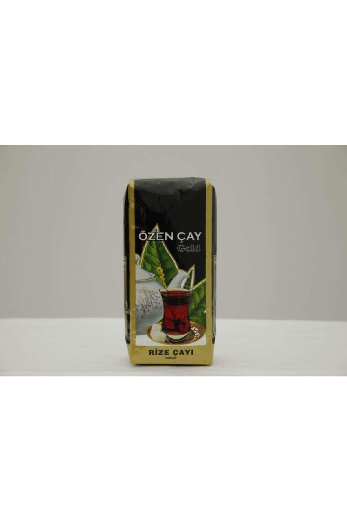 ozen cay ozen gold rize cayi 500 g