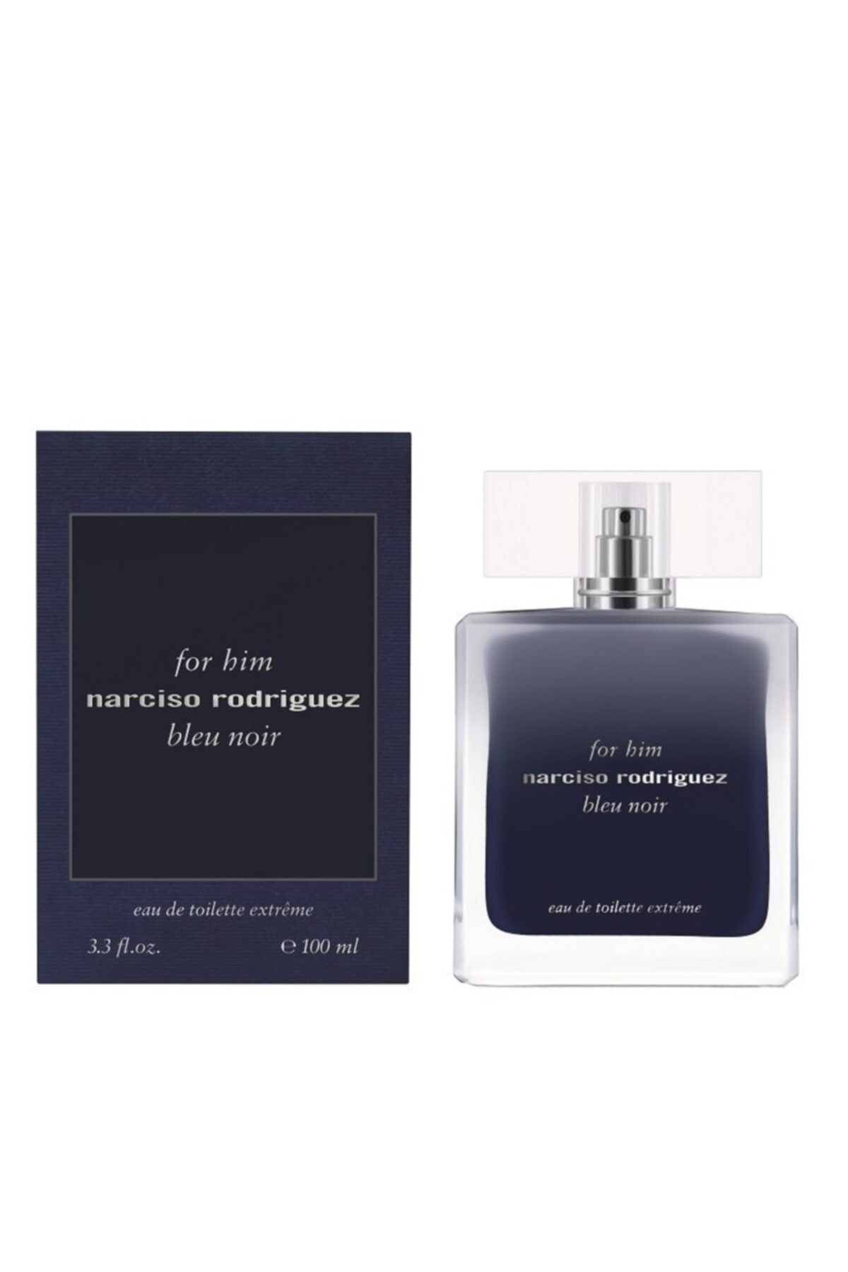 Narciso rodriguez for him bleu. N. Rodriguez for him Blue Noir m EDP 50 ml. Narciso Rodriguez bleu Noir for him EDT 100 ml. Narciso Rodriguez for him bleu Noir. Narciso Rodriguez for him bleu Noir Toilette extreme.